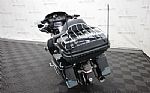 2015 CVO Limited Thumbnail 5