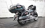 2015 CVO Limited Thumbnail 6