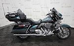 2015 CVO Limited Thumbnail 8