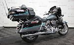 2015 CVO Limited Thumbnail 7