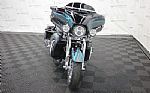 2015 CVO Limited Thumbnail 11