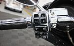 2015 CVO Limited Thumbnail 13