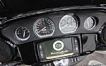 2015 CVO Limited Thumbnail 14