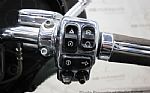 2015 CVO Limited Thumbnail 16