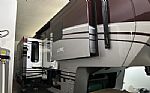 2026 48FB Toy Hauler Thumbnail 2