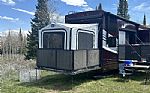 2026 48FB Toy Hauler Thumbnail 8