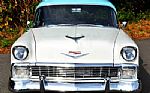 1956 Bel Air Thumbnail 5