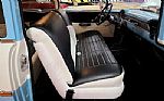 1956 Bel Air Thumbnail 9