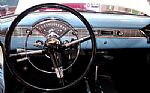 1956 Bel Air Thumbnail 8