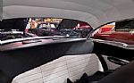 1956 Bel Air Thumbnail 10