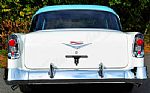 1956 Bel Air Thumbnail 3