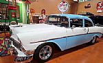 1956 Bel Air Thumbnail 12