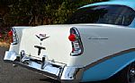 1956 Bel Air Thumbnail 2