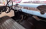 1956 Bel Air Thumbnail 11
