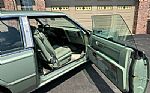 1981 Imperial Thumbnail 34