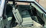 1981 Imperial Thumbnail 35