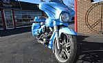 2011 Street Glide Thumbnail 3