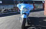 2011 Street Glide Thumbnail 2
