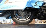 2011 Street Glide Thumbnail 10