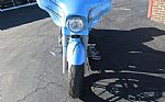 2011 Street Glide Thumbnail 14