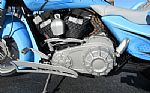 2011 Street Glide Thumbnail 20