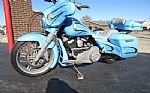 2011 Street Glide Thumbnail 27