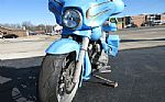 2011 Street Glide Thumbnail 29