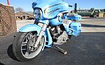 2011 Street Glide Thumbnail 28