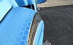 2011 Street Glide Thumbnail 35