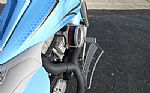 2011 Street Glide Thumbnail 34