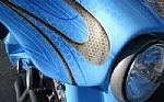 2011 Street Glide Thumbnail 37