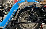 2011 Street Glide Thumbnail 39