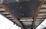 2007 Flatbed Trailer Thumbnail 9