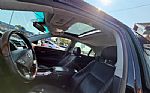 2008 LS 460 Thumbnail 12