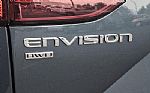 2026 Envision Thumbnail 12