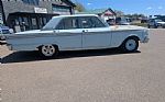 1963 Fairlane Thumbnail 1