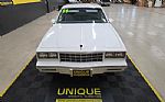 1986 Monte Carlo CL Thumbnail 2