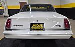 1986 Monte Carlo CL Thumbnail 5