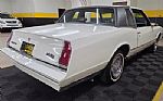 1986 Monte Carlo CL Thumbnail 4