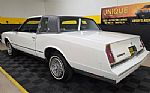 1986 Monte Carlo CL Thumbnail 6