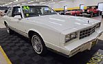 1986 Monte Carlo CL Thumbnail 3