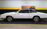 1986 Monte Carlo CL Thumbnail 7
