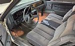 1986 Monte Carlo CL Thumbnail 8