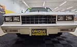 1986 Monte Carlo CL Thumbnail 10
