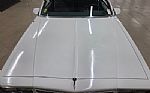 1986 Monte Carlo CL Thumbnail 14