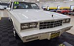 1986 Monte Carlo CL Thumbnail 11