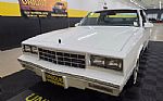 1986 Monte Carlo CL Thumbnail 12