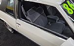 1986 Monte Carlo CL Thumbnail 19