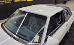 1986 Monte Carlo CL Thumbnail 16