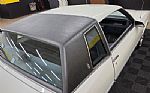 1986 Monte Carlo CL Thumbnail 18